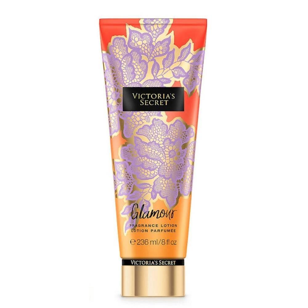 Glamour Fragance Lotion Victoria Secret 236 ml - PriceOnLine