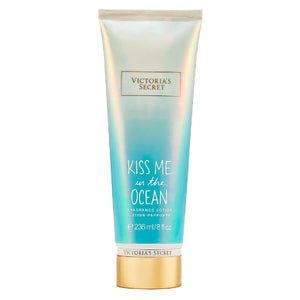 Kiss Me In The Ocean Fragance Lotion Victoria Secret 236 ml - PriceOnLine