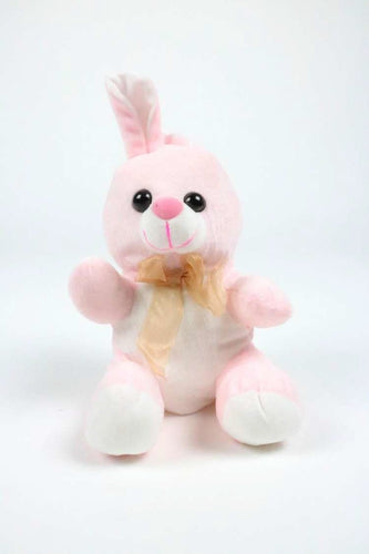 Peluche Conejo Redvibes 17 Cm - PriceOnLine