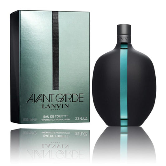 Avant Garde Caballero Lanvin 100 ml Edt Spray - PriceOnLine | Perfumes y Fragancias PriceOnLine