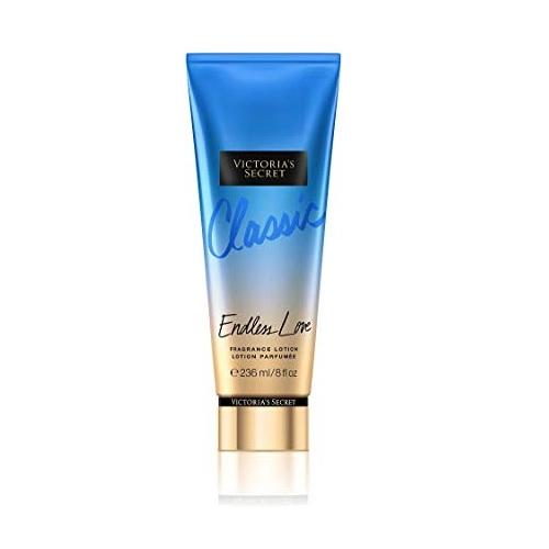 Endless Love Fragance Lotion Victoria Secret 236 ml - PriceOnLine