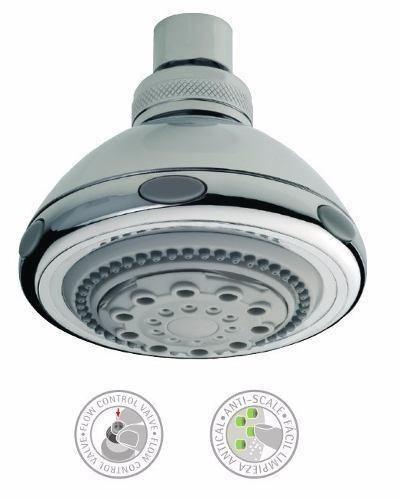 Rociador Teka Baño Artic Regadera 79.006.56 - PriceOnLine