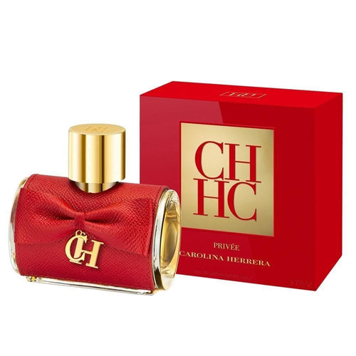 Ch Privee Dama Carolina Herrera 80 ml Edp Spray - PriceOnLine