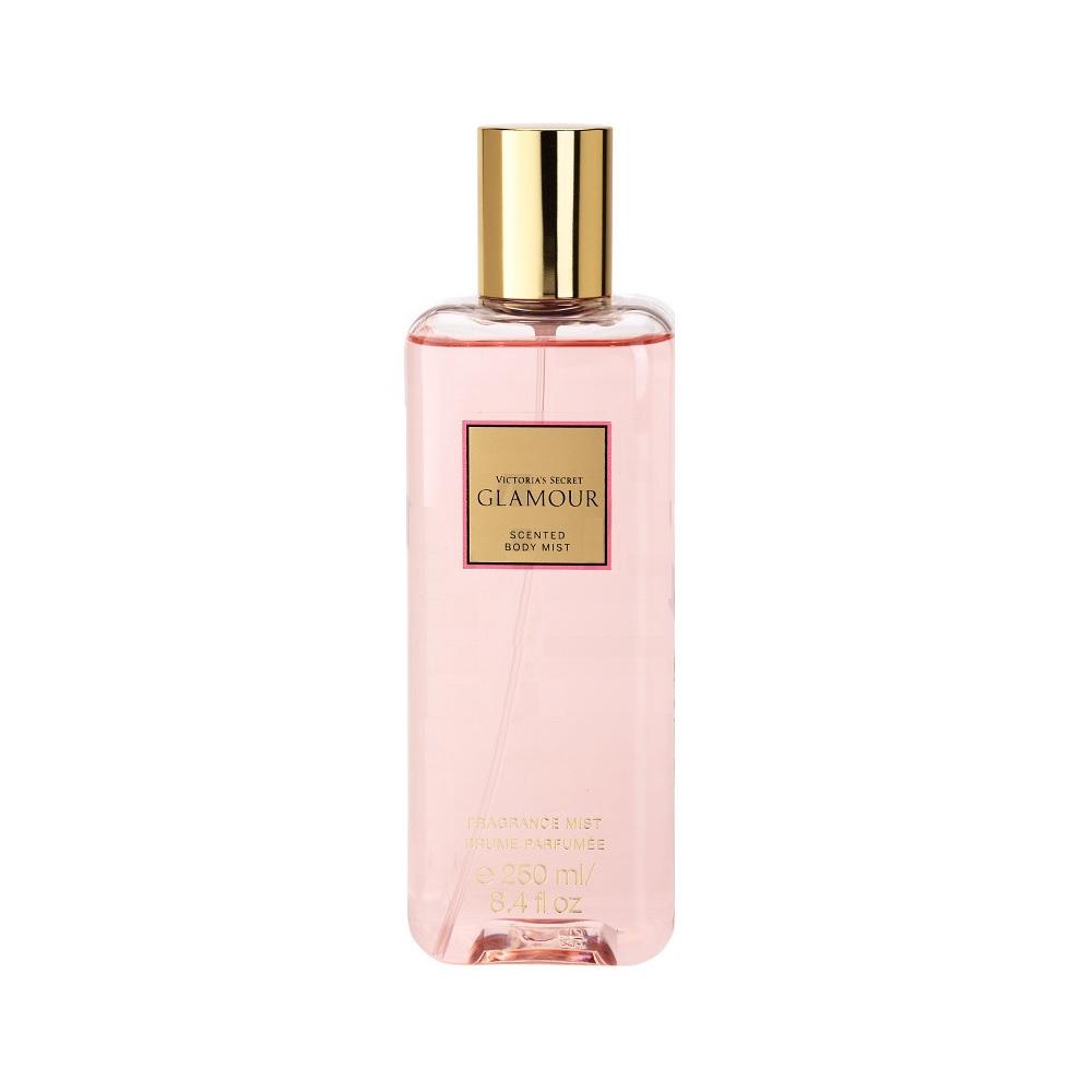 Glamour Fragance Mist Victoria Secret 250 ml Spray - PriceOnLine