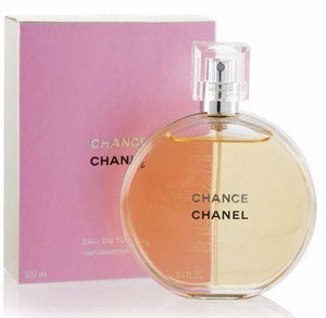 Chance Dama Chanel 100 ml Edt Spray - PriceOnLine
