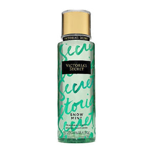 Snow Mint Fragance Mist Victoria Secret 250 ml Spray - PriceOnLine