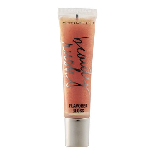 Indulgence Flavored Gloss Beauty Rush 13 Gr Victoria Secret - PriceOnLine