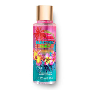 Electric Beach Fragance Mist Victoria Secret 250 ml Spray - PriceOnLine