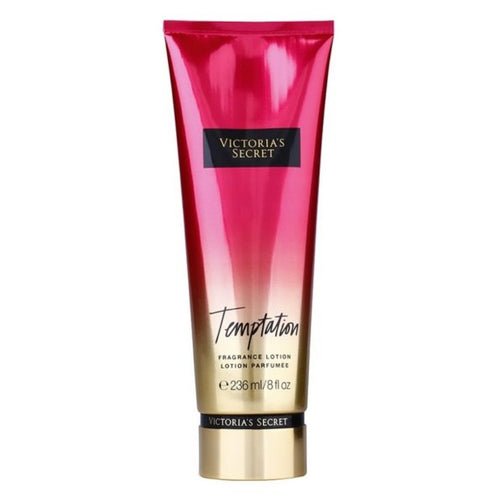 Temptation Fragance Lotion Victoria Secret 236 ml - PriceOnLine