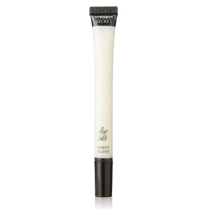 Glowing Lip Silk Sheer Gloss 7 ml Victoria Secret - PriceOnLine