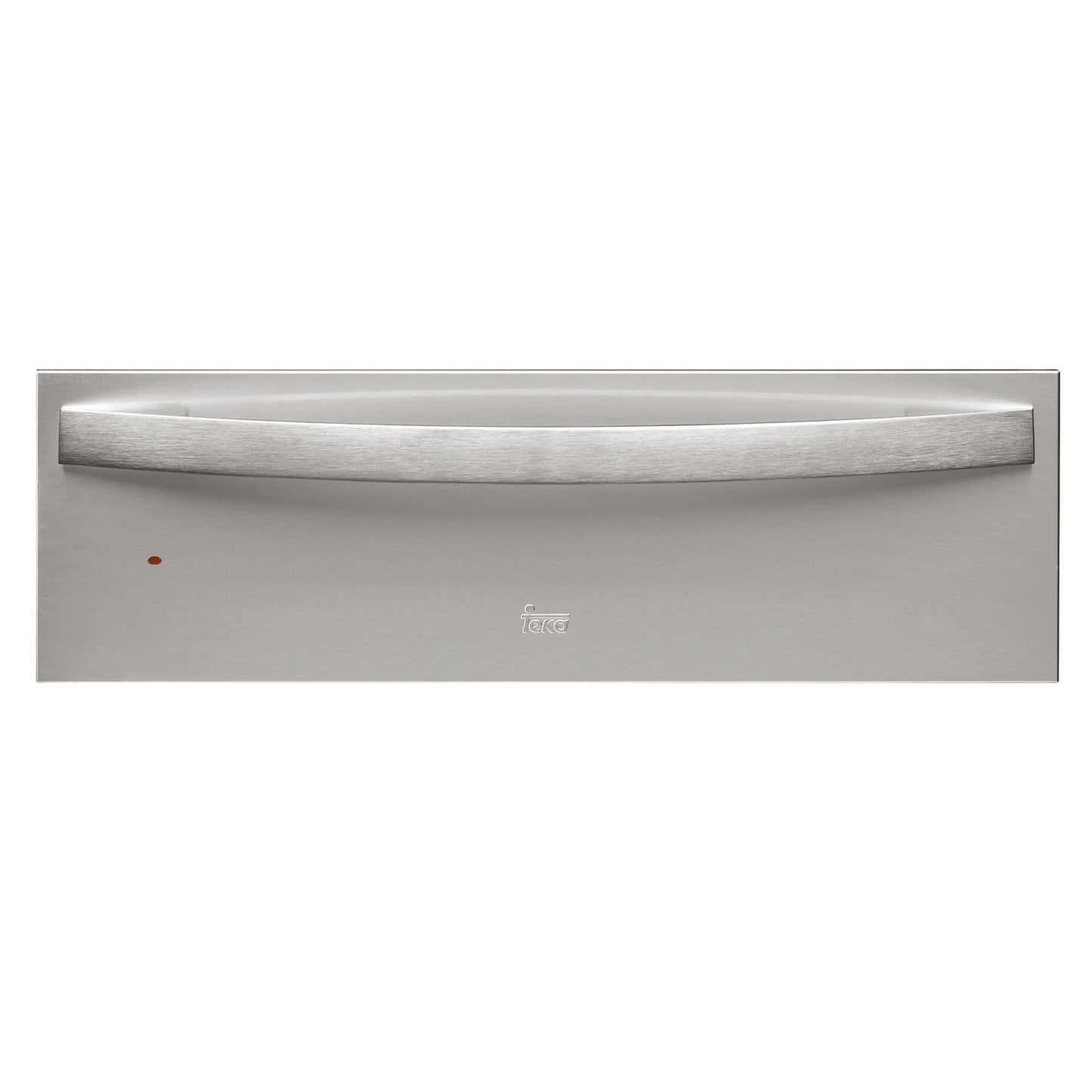 Calientaplatos Teka Empotrable Cp 15 Inox 41591900 - PriceOnLine