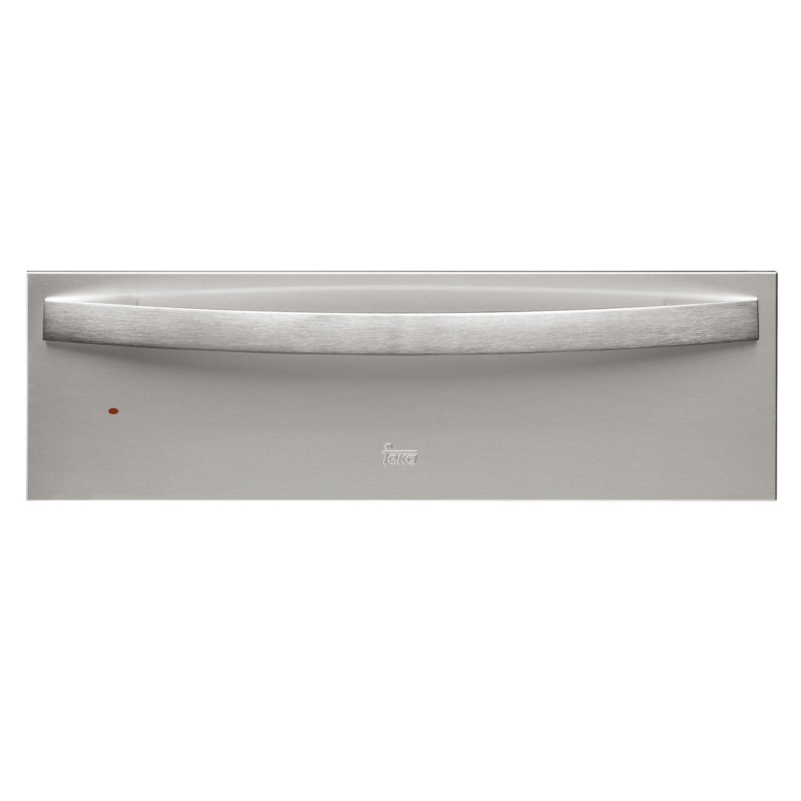 Calientaplatos Teka Empotrable Cp 15 Inox 41591900 - PriceOnLine