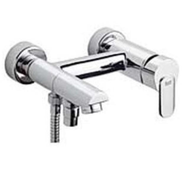 Grifo Teka Baño Serie Elan Cromo 35.122.02 - PriceOnLine