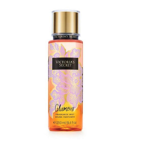 Glamour Fragance Mist Victoria Secret 250 ml Spray - PriceOnLine