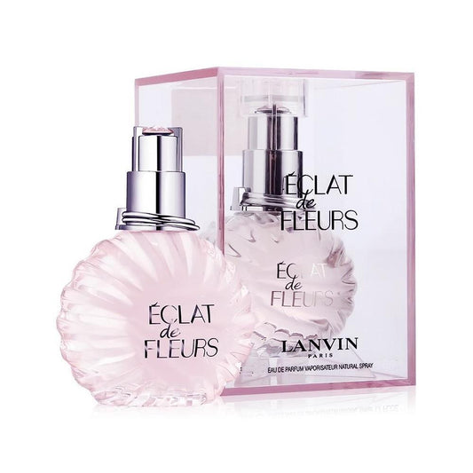 Eclat de Fleurs Dama Lanvin 100 ml Edp Spray - PriceOnLine | Perfumes y Fragancias PriceOnLine