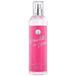 Bombshells In Bloom Fragance Mist Victoria Secret 250 ml Spray - PriceOnLine