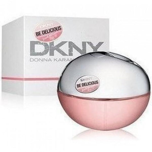Be Delicious Fresh Blossom Dama Donna Karan 100 ml Edp Spray - PriceOnLine