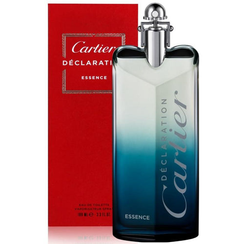 Declaration Essence Caballero Cartier 200 ml Edt Spray - PriceOnLine