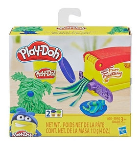 Mini Kit Fabrica De Diversión Hasbro Play Doh - PriceOnLine