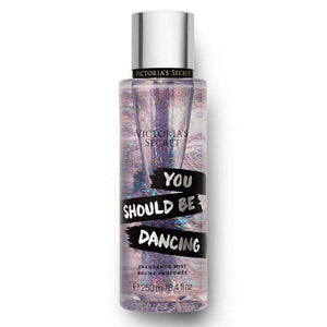 You Should Be Dancing Fragance Mist Victoria Secret 250 ml Spray - PriceOnLine