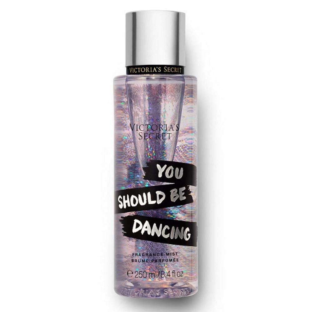 You Should Be Dancing Fragance Mist Victoria Secret 250 ml Spray - PriceOnLine