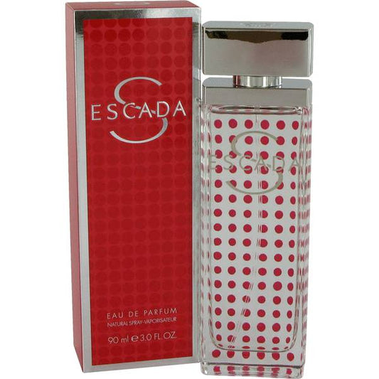 Escada S Dama Escada 90 ml Edp Spray - PriceOnLine | Perfumes y Fragancias PriceOnLine