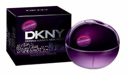 Delicious Night Dama Donna Karan 100 ml Edp Spray - PriceOnLine | Perfumes y Fragancias PriceOnLine