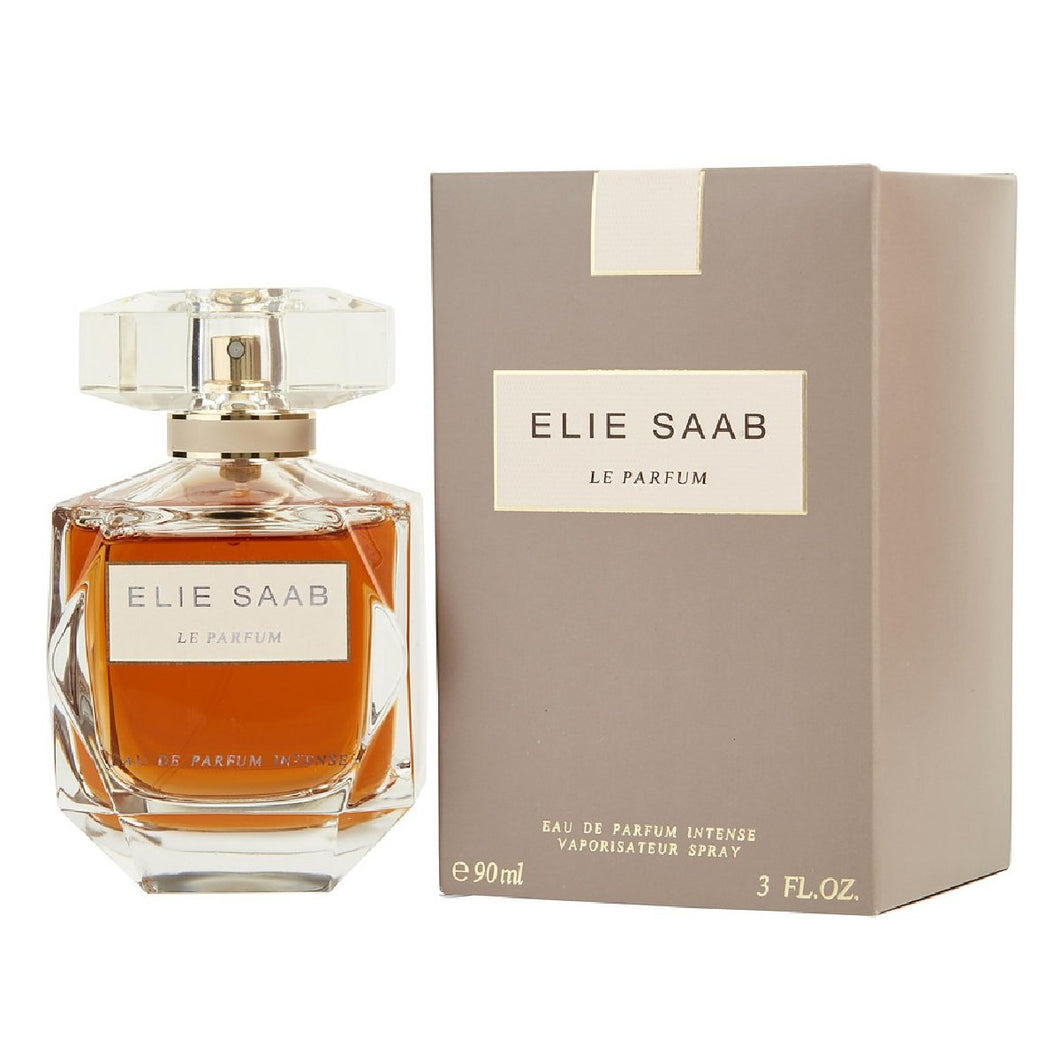 Elie Saab Le Parfum Dama Elie Saab 90 ml Edp Intense Spray - PriceOnLine