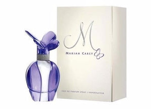 M De Carey Dama Mariah Carey 100 ml Edp Spray - PriceOnLine