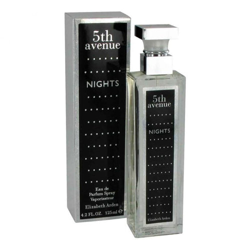 5Th Avenue Nights Dama Elizabeth Arden 125 ml Edp Spray - PriceOnLine
