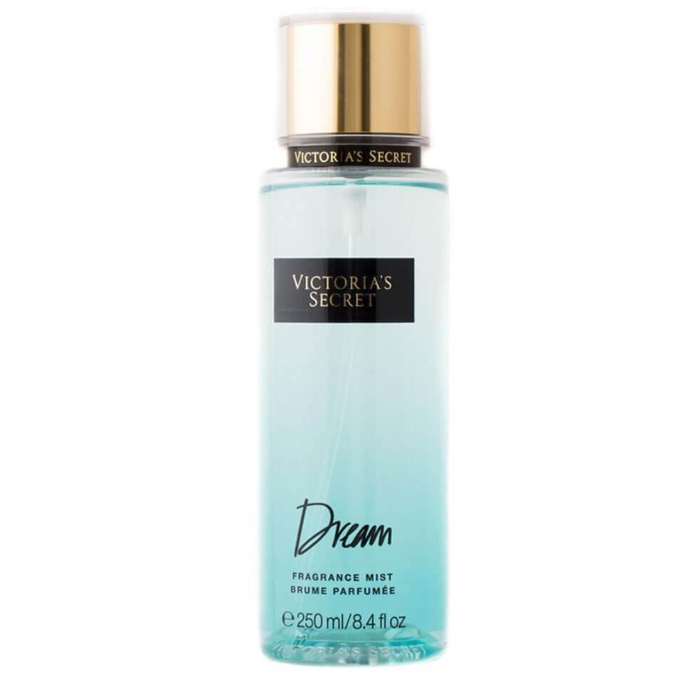 Dream Fragance Mist Victoria Secret 250 ml Spray - PriceOnLine