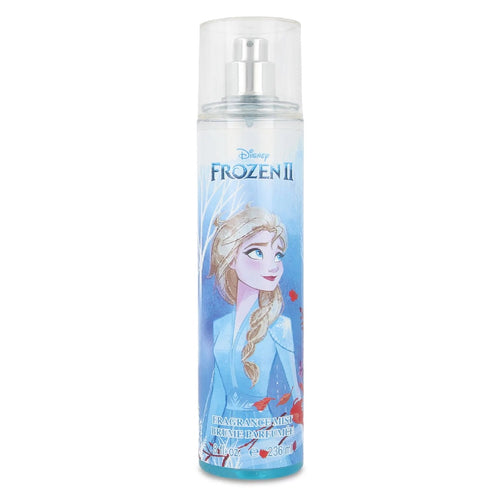 Frozen II Niña Disney 236 ml Body Mist Spray