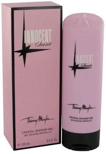 Innocent Secret Dama Thierry Mugler 50 ml Edt Spray - PriceOnLine | Perfumes y Fragancias PriceOnLine