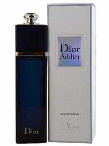 Dior Addict Dama Christian Dior 100 ml Edp Spray - PriceOnLine