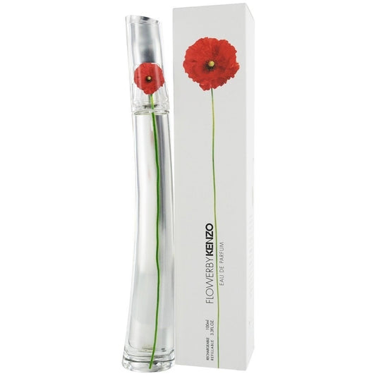 Flower By Kenzo Dama Kenzo 100 ml Edp Spray - PriceOnLine