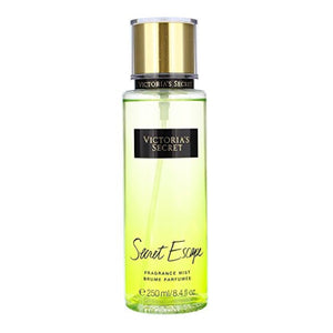 Secret Escape Fragance Mist Victoria Secret 250 ml Spray - PriceOnLine