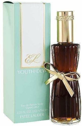 Youth Dew Dama Estee Lauder 67 ml Edp Spray - PriceOnLine