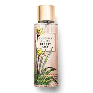 Desert Lily Fragance Mist Victoria Secret 250 ml Spray - PriceOnLine