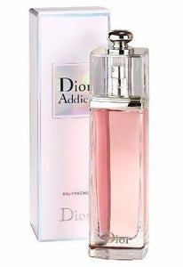 Dior Addict Eau Fraiche Dama Christian Dior 100 ml Edt Spray - PriceOnLine