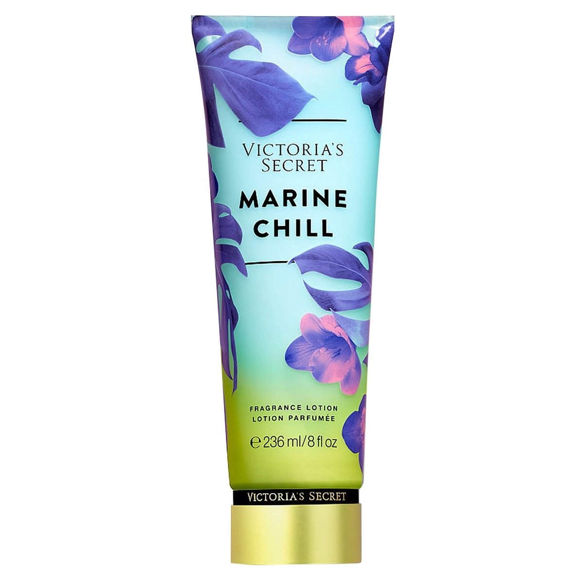 Marine Chill Fragance Lotion Victoria Secret 236 ml - PriceOnLine