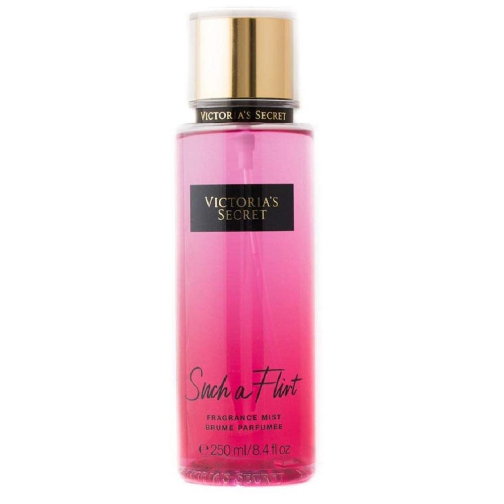 Such A Flirt Fragance Mist Victoria Secret 250 ml Spray - PriceOnLine