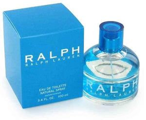 Ralph Dama Ralph Lauren 100 ml Edt Spray - PriceOnLine