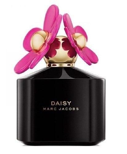 Daisy Hot Pink Edition Dama Marc Jacobs 100 ml Edp Spray - PriceOnLine