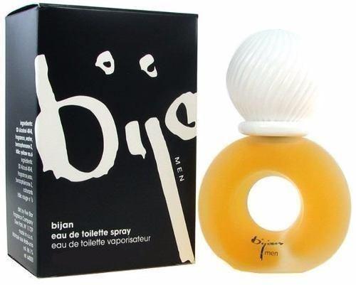 Bijan Men Caballero Bijan 75 ml Edt Spray - PriceOnLine