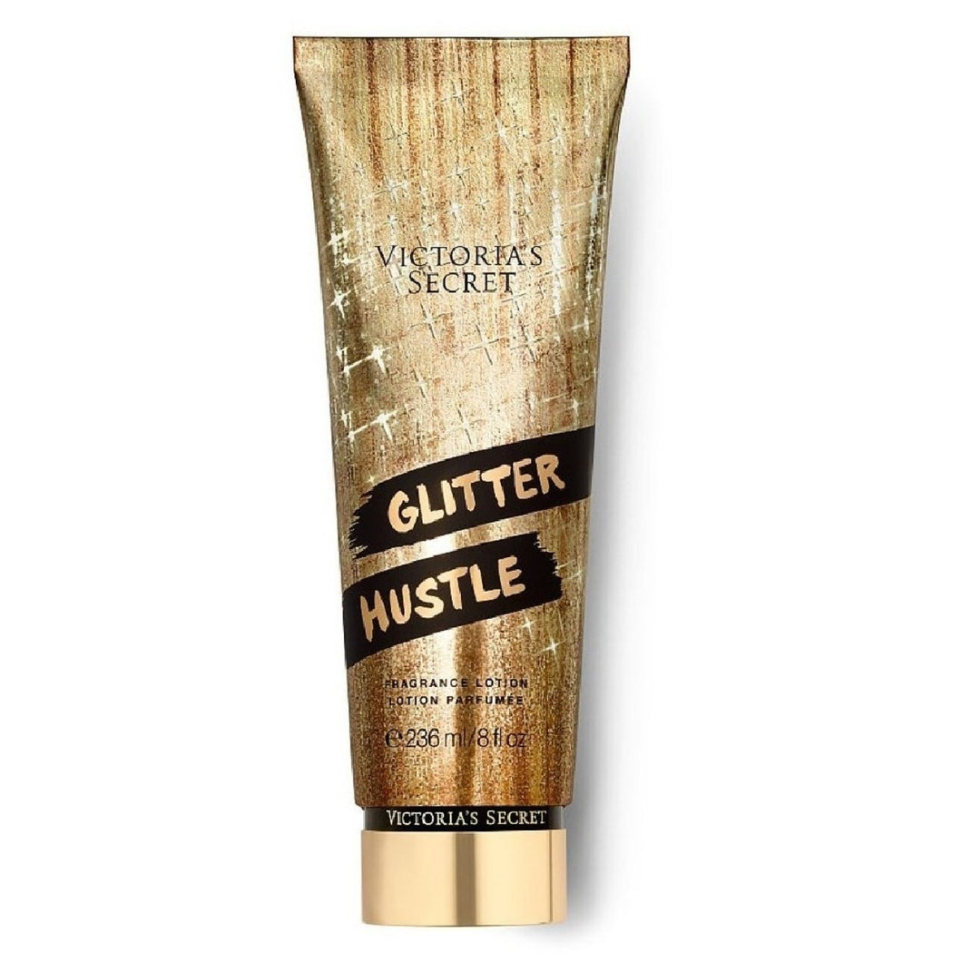 Glitter Hustle Fragance Lotion Victoria Secret 236 ml - PriceOnLine
