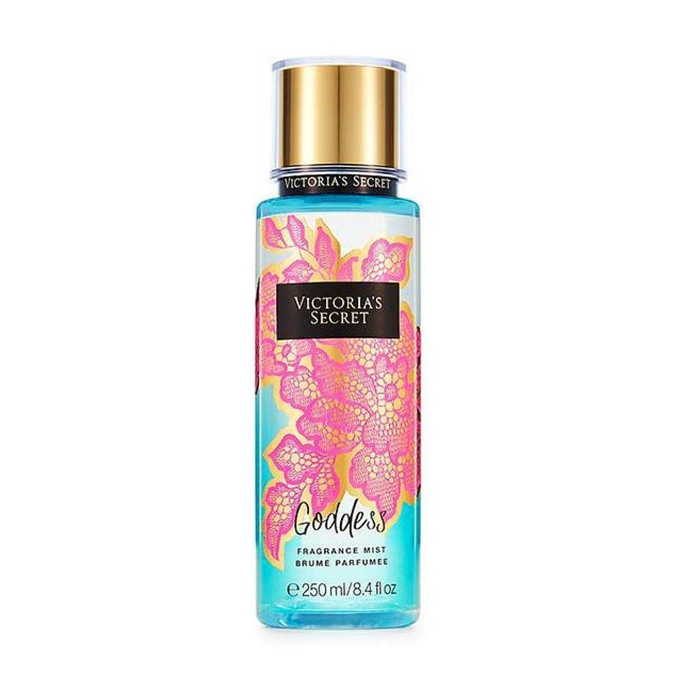 Goddess Fragance Mist Victoria Secret 250 ml Spray - PriceOnLine